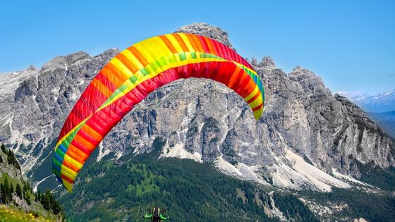 Top 10 Tips for an Incredible Bir Billing Paragliding Experience