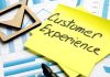 Why Customer Experience Management is Crucial for Any Business