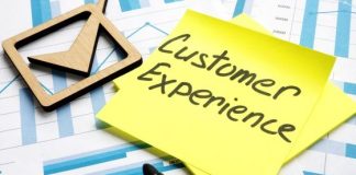 Why Customer Experience Management is Crucial for Any Business