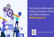 mobile-app-testing-company