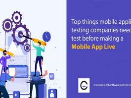 mobile-app-testing-company