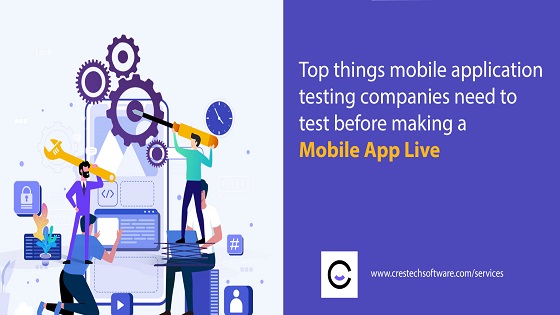 mobile-app-testing-company