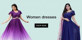 5 Appropriate Ways of Putting Away Your Exquisite Women’s Dresses