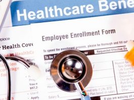 6 Things to Know About California Healthcare Benefits
