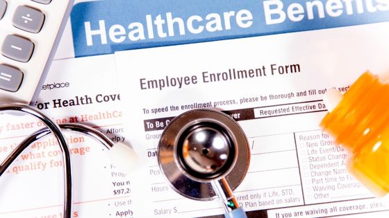 6 Things to Know About California Healthcare Benefits