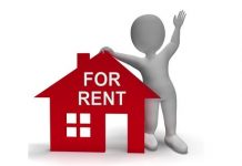 7 Things a Rental Property Manager Does to Find Good Tenants