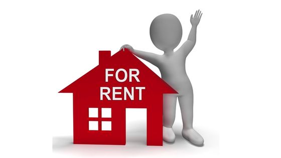 7 Things a Rental Property Manager Does to Find Good Tenants