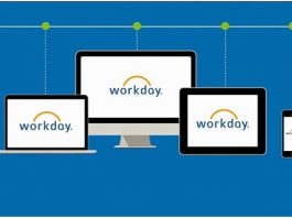 An Ultimate Guide on Workday