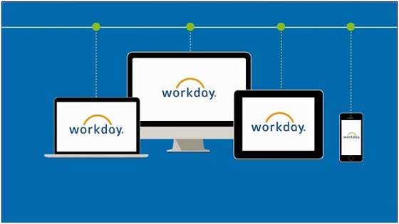 An Ultimate Guide on Workday