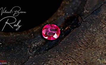 Everything You Need to Know About Ruby Stones and Their Benefits