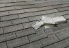 Quick Ways to Prevent Further Damage from a Leaky Roof