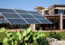 What Number of Solar Panels You Want for Your Home