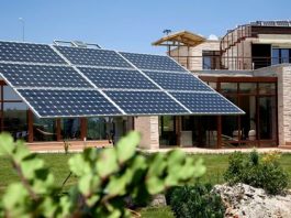 What Number of Solar Panels You Want for Your Home