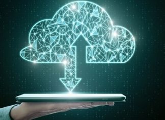 What is Cloud Management Service and How Does it Work
