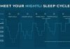 Understanding the Stages of the Sleep Cycle