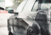 5 Ways a Car Wash is Beneficial to Your Car