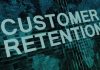 Effective Ways to Increase Client Retention