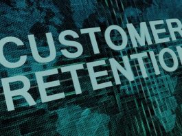 Effective Ways to Increase Client Retention