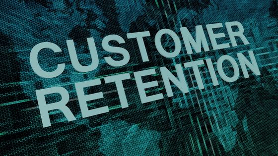 Effective Ways to Increase Client Retention