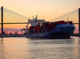How Transport Services Can Help Move Vehicles Cross-Country
