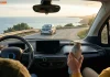 How to Plan a Climate-Conscious Road Trip