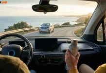 How to Plan a Climate-Conscious Road Trip